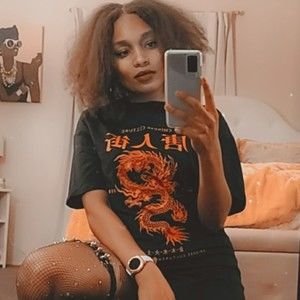 Meet your Posher, Princess